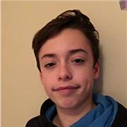 Je suis lycéen et je donne des cours particulier de la primaire au collège